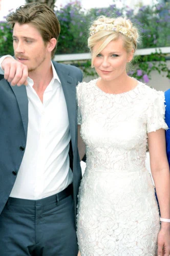 65ème FESTIVAL INTERNATIONAL DU FILM DE CANNES