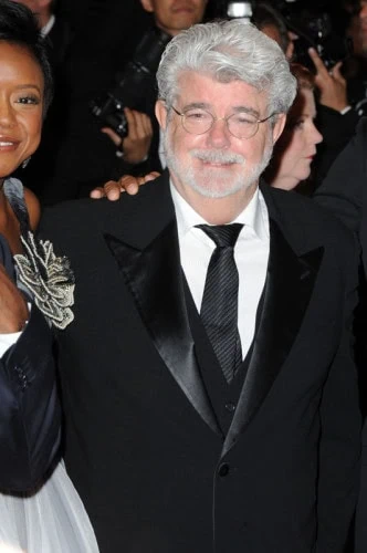 65ème FESTIVAL INTERNATIONAL DU FILM DE CANNES