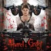 La nouvelle bande annonce Hansel & Gretel : Witch hunters
