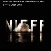 NIFFF 2013, ce qui vous attend autour du festival....
