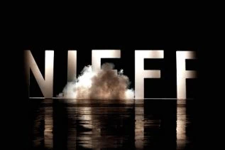 NIFFF 2013, ce qui vous attend autour du festival....