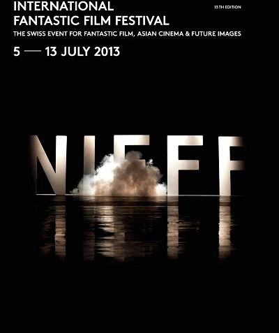NIFFF 2013, ce qui vous attend autour du festival.... 6 NIFFF 2013, ce qui vous attend autour du festival....