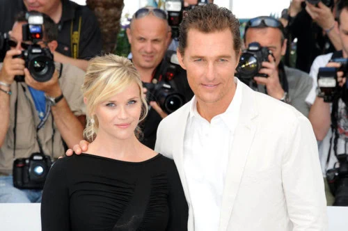 65ème FESTIVAL INTERNATIONAL DU FILM DE CANNES