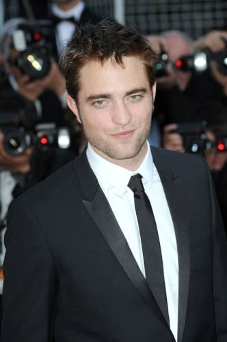 65ème FESTIVAL INTERNATIONAL DU FILM DE CANNES