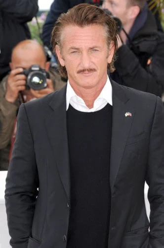 65ème FESTIVAL INTERNATIONAL DU FILM DE CANNES