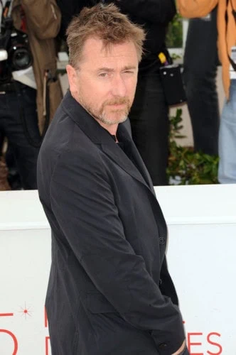 65ème FESTIVAL INTERNATIONAL DU FILM DE CANNES