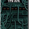 Bande annonce de TPB AFK: The Pirate Bay Away From Keyboard