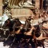 Un remake de Ben-Hur