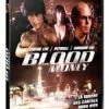 Blood Money en Blu-ray et DVD : Pitbull en tête d'affiche!!