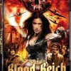 Blood Reich en Blu-Ray et DVD chez Elephant Films