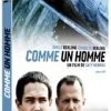 Comme un homme en DVD et Blu-Ray le 6 février 2013