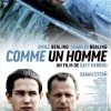 Comme un homme