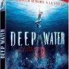 Deep water 3D en Blu-ray et DVD chez Sevensept