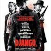 Django unchained