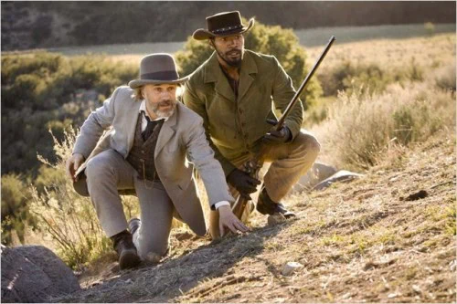 Django unchained 4 django_unchained_02