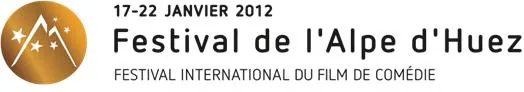 Festival de l'Alpe d'Huez du 17 au 22 janvier 2013 : Florence Foresti présidente!