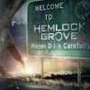 Bande annonce de la série Hemlock Grove de Eli Roth