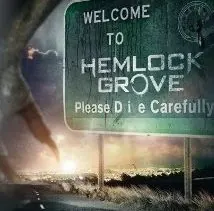 Bande annonce de la série Hemlock Grove de Eli Roth 8 Bande annonce de la série Hemlock Grove de Eli Roth