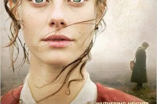 Les Hauts de Hurlevent 5 Les Hauts de Hurlevent