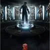 La sortie d'Iron Man 3 avancée!