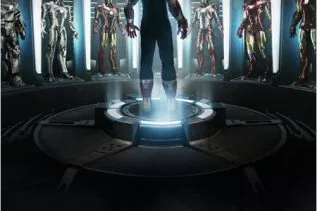 La sortie d'Iron Man 3 avancée! 4 La sortie d'Iron Man 3 avancée!