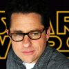 J.J. Abrams réaliserait le prochain Star Wars!