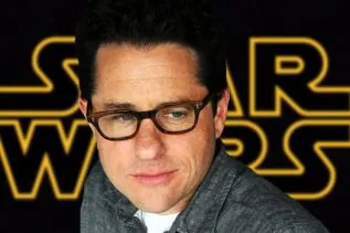 J.J. Abrams réaliserait le prochain Star Wars! 13 J.J. Abrams réaliserait le prochain Star Wars!
