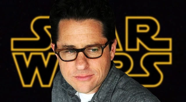 J.J. Abrams réaliserait le prochain Star Wars!