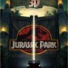 Jurassic Park 4 en 2014