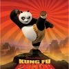Kung fu panda