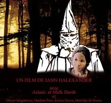 La bête immonde 2 La bête immonde