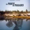 La porte du paradis sur les écrans français le 27 février 2013