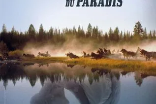 La porte du paradis sur les écrans français le 27 février 2013