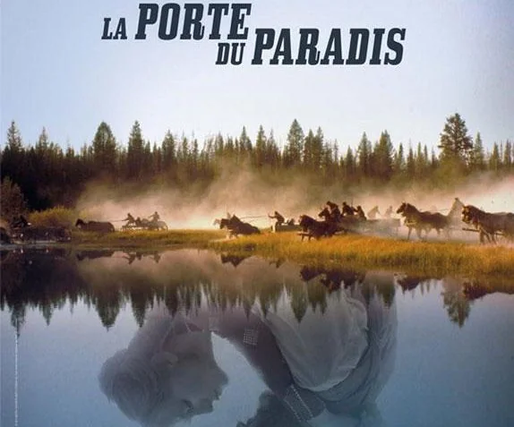 La porte du paradis sur les écrans français le 27 février 2013 10 La porte du paradis sur les écrans français le 27 février 2013
