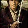 Le Hobbit : un voyage inattendu