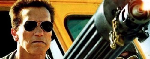 le_dernier_rempart_01