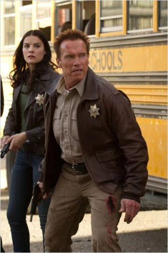 le_dernier_rempart_02