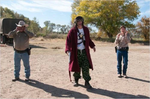 le_dernier_rempart_04