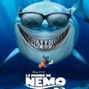 Le monde de Nemo