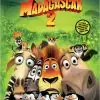 Madagascar 2