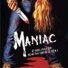 Maniac (1980)