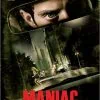 Maniac (2012)