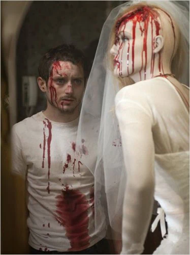 Maniac (2012) 5 maniac_01