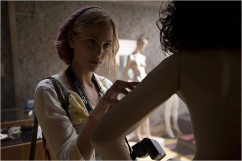 Maniac (2012) 4 maniac_02