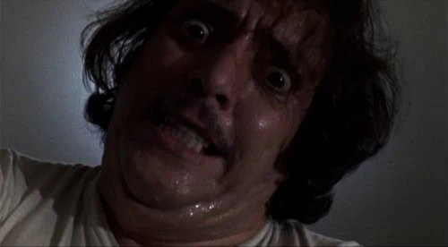 Maniac : le test blu-ray