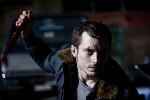 Maniac (2012) 3 maniac_03