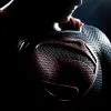 Un spot TV pour Man of Steel