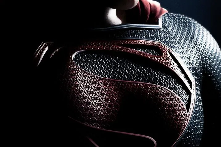 Un spot TV pour Man of Steel 12 Un spot TV pour Man of Steel