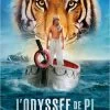 L'Odyssée de Pi