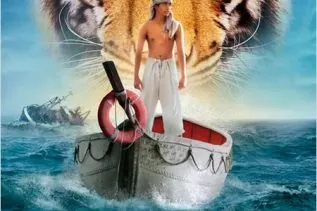 L'Odyssée de Pi 16 L'Odyssée de Pi